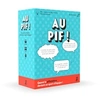 Image de Jeu d'ambiance Helvetiq Au Pif