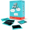 Image de Au Pif