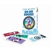 Image de Jeu d'ambiance Oh My Socks!