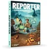 Image de Jeu d'enquête Helvetiq Reporter