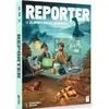 Image de Reporter