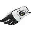 Image de Hirzl Gant Trust Control, blanc/noir