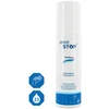 Image de The Powder Company Sweatstop® Forte Max Anti Transpirant Spray Pour Les Mains