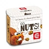 Image de Jeu d'ambiance Go Nuts