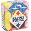 Image de Jeu de stratégie Piazza