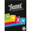 Image de Jeu d'ambiance Frantic