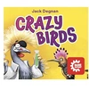 Image de Jeu d'ambiance Crazy Birds