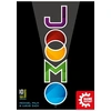 Image de Jeu d'ambiance Joomo