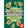 Image de Jeu d'ambiance Avocado Smash
