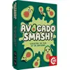 Image de Avocado Smash