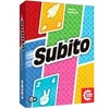 Image de Jeu d'ambiance Subito