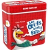 Image de Jeu d'ambiance Les oufs sont faits !