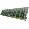 Image de - DDR4 - module - 32 Go - DIMM 288 broches - 3200 MHz / PC4-25600 - 1.2 V - mémoire enregistré - ECC