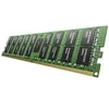 Image de - DDR4 - module - 16 Go - DIMM 288 broches - 3200 MHz / PC4-25600 - 1.2 V - mémoire enregistré - ECC