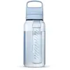 Image de LIFESTRAW Gourde Filtrante 1l Bleu Unique 2026
