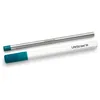 Image de Lifestraw - GO SIP 1 Piece with Carry Case - Paille filtrante Laguna Teal - Taille unique