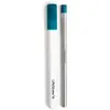 Image de Lifestraw Paille Sip One Size