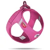 Image de Vest Harness curli Clasp Air-Mesh Fuchsia 3XS en occasion ou reconditionné