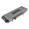 Image de - Noir - compatible - remanufacturé - cartouche de toner (alternative pour : Brother TN3280) - pour Brother DCP-8070, HL-5340, 5350, 5370, 5380,