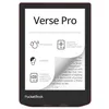 Image de PocketBook Verse Pro - Passion Red en occasion ou reconditionné