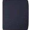 Image de Coque de protection - ERA HN-SL-PU-700-NB-WW - Bleue