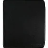 Image de Etui Shell Era noir pour Liseuse 7 Pouces