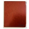 Image de Coque - POCKET BOOK - Pocketbook - Marron - Mixte - Protection optimale
