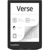 Image de PocketBook Verse Livre électronique 6" 8 Go Gris Brouillard en occasion ou reconditionné