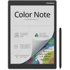 Image de PocketBook Color Note - Stormy Sea en occasion ou reconditionné