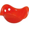 Image de Jeux éducatifs Bilibo Rouge 39x39x22 cm S6960