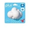 Image de Brosse de bain Plui Nuage