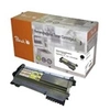 Image de - Noir - compatible - cartouche de toner (alternative pour : Brother TN2220) - pour Brother DCP-7070DW, HL-2250DN, MFC-7360Ne; FAX-2840, 2940