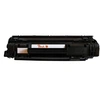 Image de - Noir - compatible - remanufacturé - cartouche de toner (alternative pour : Canon CRG-725) - pour Canon i-SENSYS LBP6000, LBP6000B, LBP6020,