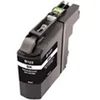 Image de Pi 500-81 Cartouche Dencre Equivalent De Brother Lc - 123 Noir