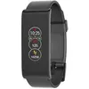 Image de ZEFIT 4 HR BLACK