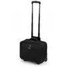 Image de Dicota Roller PRO 13-15.6 Valise à roulette - Noir