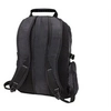 Image de Backpack Universal Laptop Bag 15.6" - Sac à dos pour ordinateur portable - 15.6"
