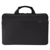 Image de Ultra Skin Plus PRO Laptop Sleeve 13.3" - Sacoche pour ordinateur portable - 13.3"