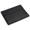 Image de - Etui protecteur pour tablette - cuir véritable - 10"
