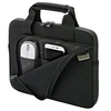 Image de SmartSkin Laptop Sleeve 13.3" - Sacoche pour ordinateur portable - 13.3" - noir