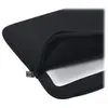 Image de PerfectSkin Laptop Sleeve 11.6" - Housse d'ordinateur portable - 11.6" - noir