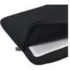 Image de PerfectSkin Laptop Sleeve 12.5" - Housse d'ordinateur portable - 12.5" - noir