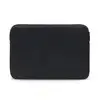 Image de Dicota Perfect Skin 12-12.5 (D31185)