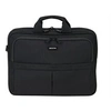 Image de Top Traveller SCALE - Sacoche pour ordinateur portable - 15.6" - noir