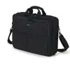 Image de Dicota Top Traveller SCALE 14-15.6 (D31428)