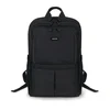 Image de Dicota Backpack SCALE 13-15.6 (D31429)