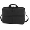 Image de Multi SCALE - Sacoche pour ordinateur portable - 14" - 15.6" - noir