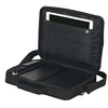 Image de Eco Multi SCALE - Sacoche pour ordinateur portable - 15" - 17.3" - noir