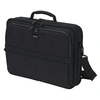 Image de Eco Multi Plus SCALE - Sacoche pour ordinateur portable - 14" - 15.6" - noir