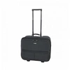 Image de Multi Roller SCALE - Sacoche pour ordinateur portable - 15.6" - noir